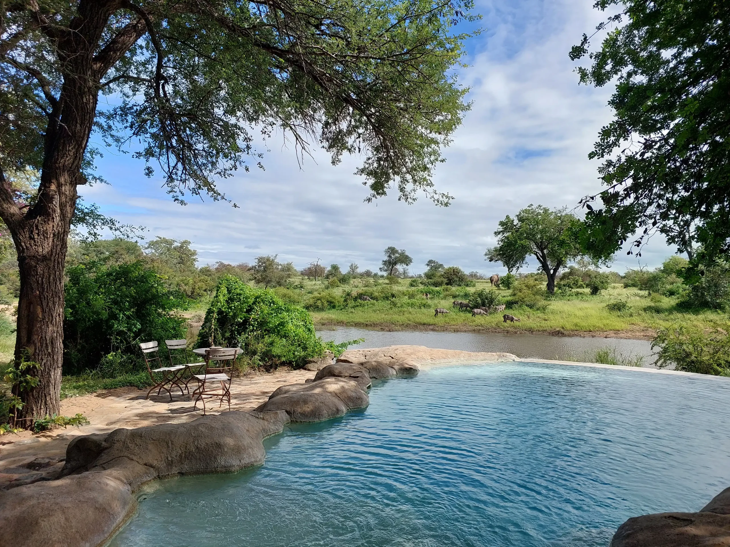 Unlock Challenging Destinations with Ease