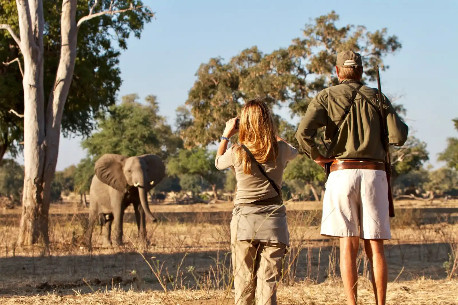 24/7 Support and Unparalleled Flexibility